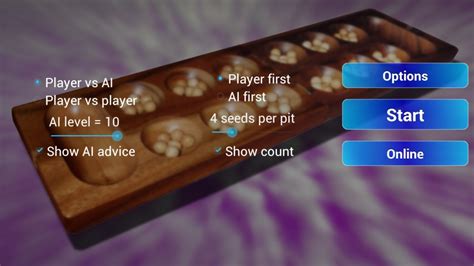 game khela download|Kalaha Game .